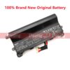 סוללה מקורית למחשב נייד A42N1520 Asus ROG GFX72 G752VS G752VY GFX72VY6700 90Wh
