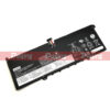 סוללה מקורית למחשב נייד L19M4PH2 L19C4PH2 60Wh Lenovo Yoga 9 14ITL5 SB10Z33898