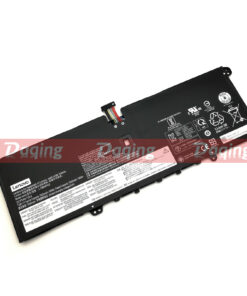 סוללה מקורית למחשב נייד L19M4PH2 L19C4PH2 60Wh Lenovo Yoga 9 14ITL5 SB10Z33898