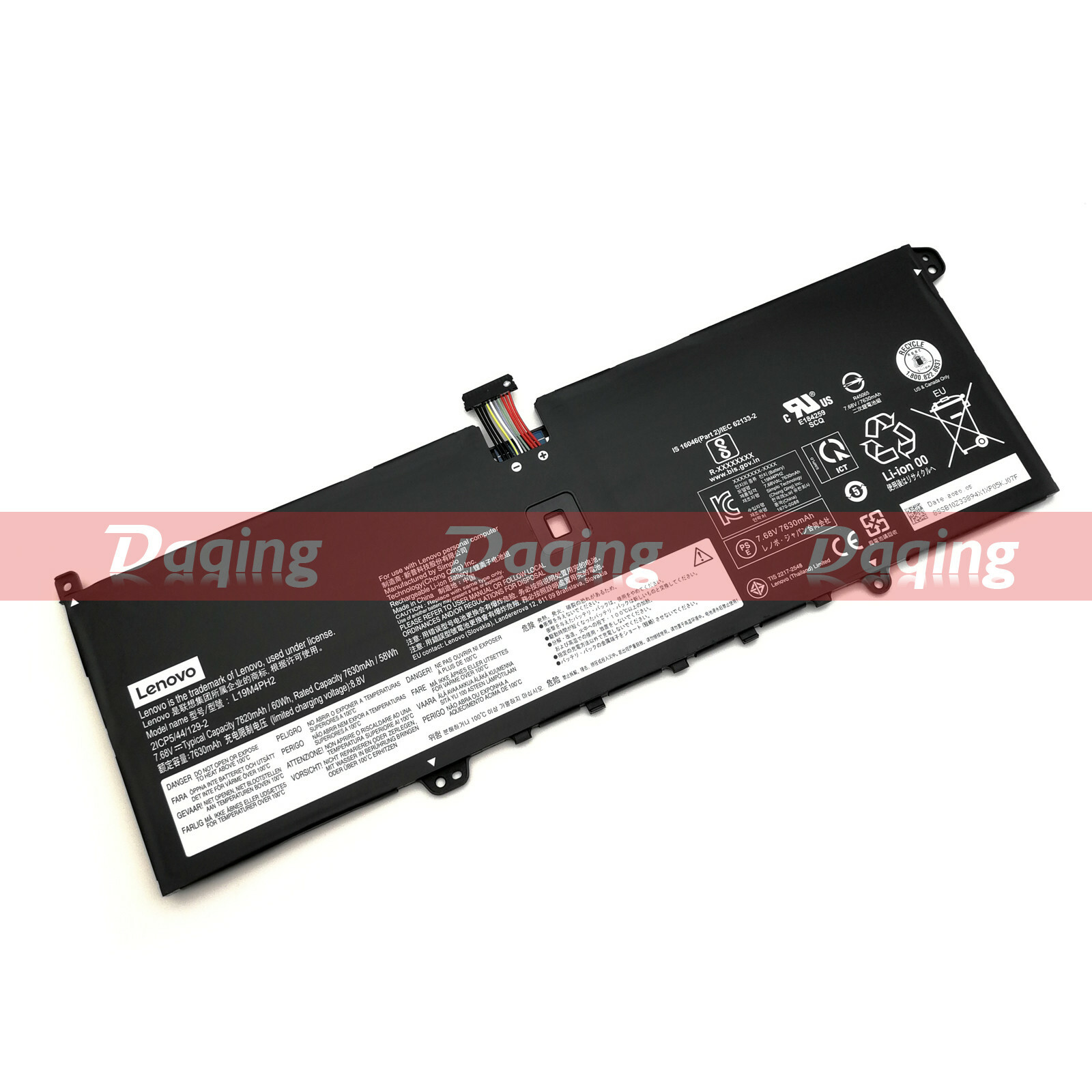 s-l1600-1663.jpg