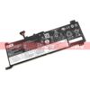 סוללה מקורית למחשב נייד L19C4PC0 Lenovo Legion 5 15ARH05H R7000 Y7000 2020 year