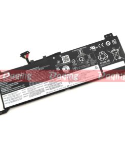 סוללה מקורית למחשב נייד L19C4PC0 Lenovo Legion 5 15ARH05H R7000 Y7000 2020 year