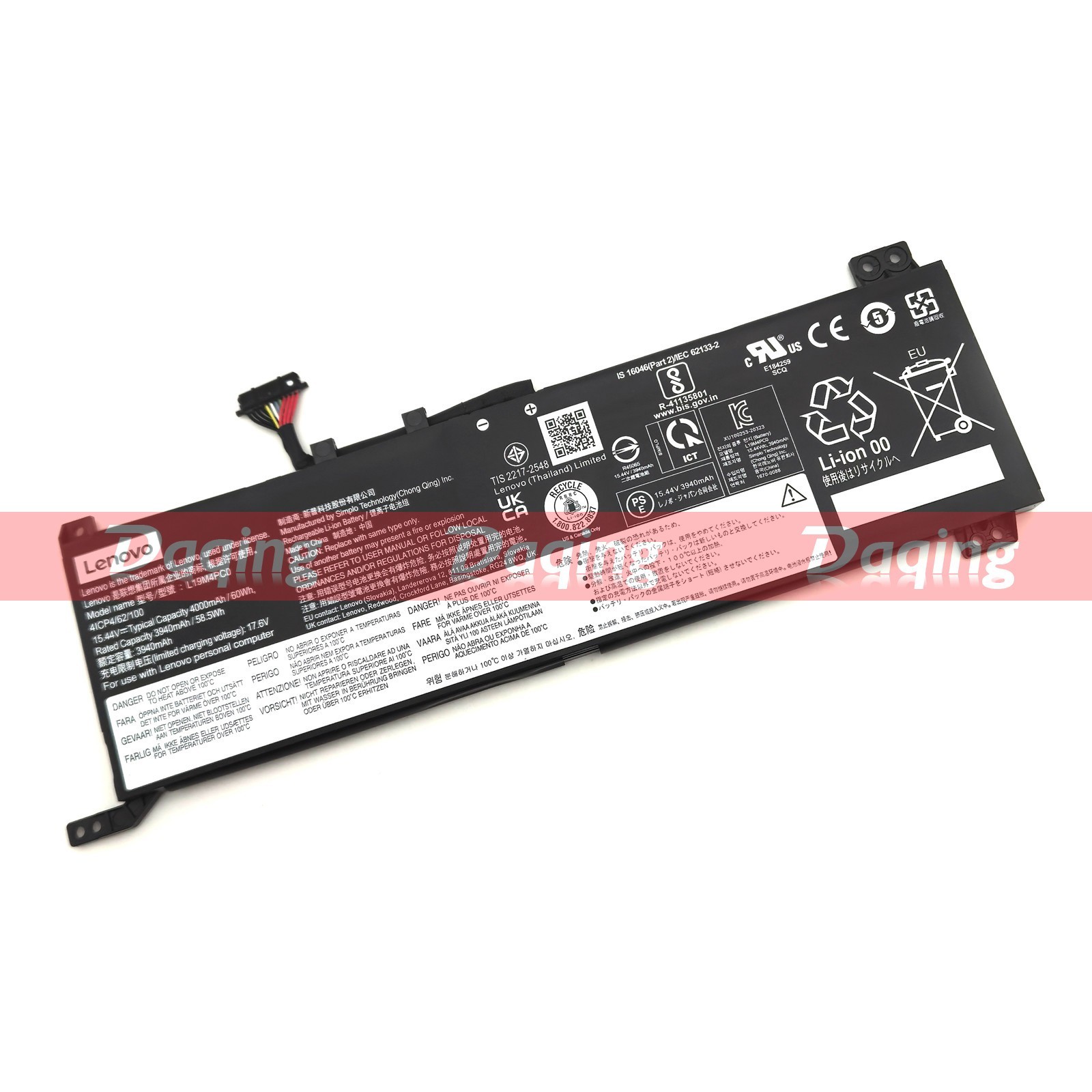 s-l1600-1671.jpg