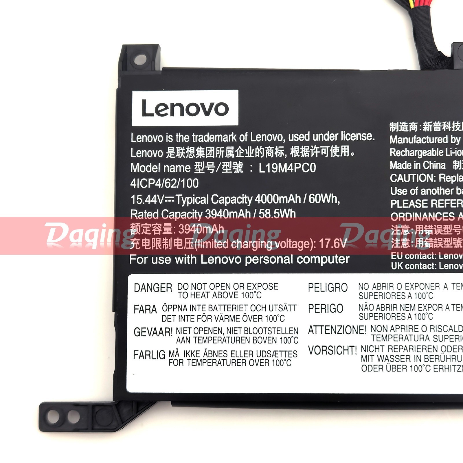 s-l1600-1672.jpg