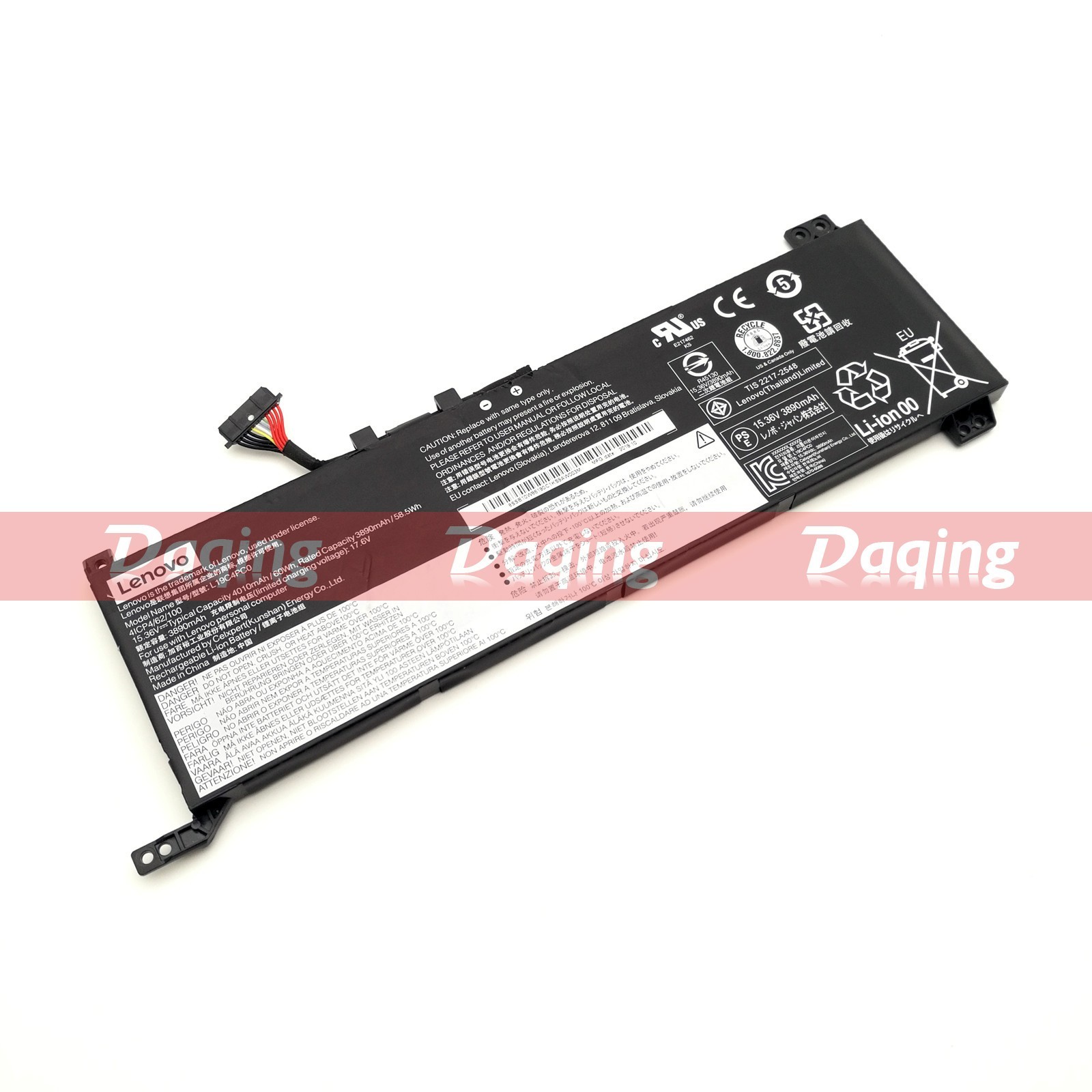 s-l1600-1673.jpg