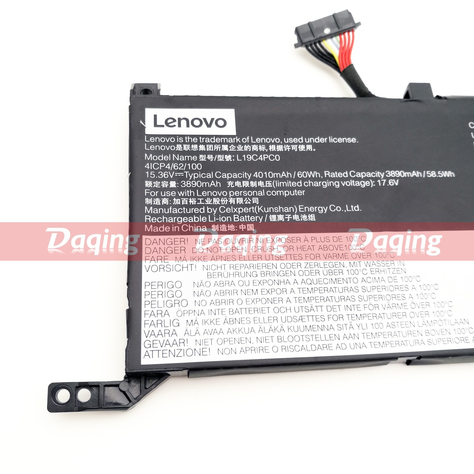s-l1600-1674.jpg