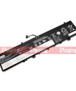 סוללה מקורית למחשב נייד L18M4PF1 Lenovo Yoga 9-15IMH5 C940-15IRH S740-15IRH
