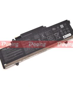 סוללה מקורית למחשב נייד C31N2021 Asus UX5401EA UM5401QA UX5400E UX5400EA UX5401