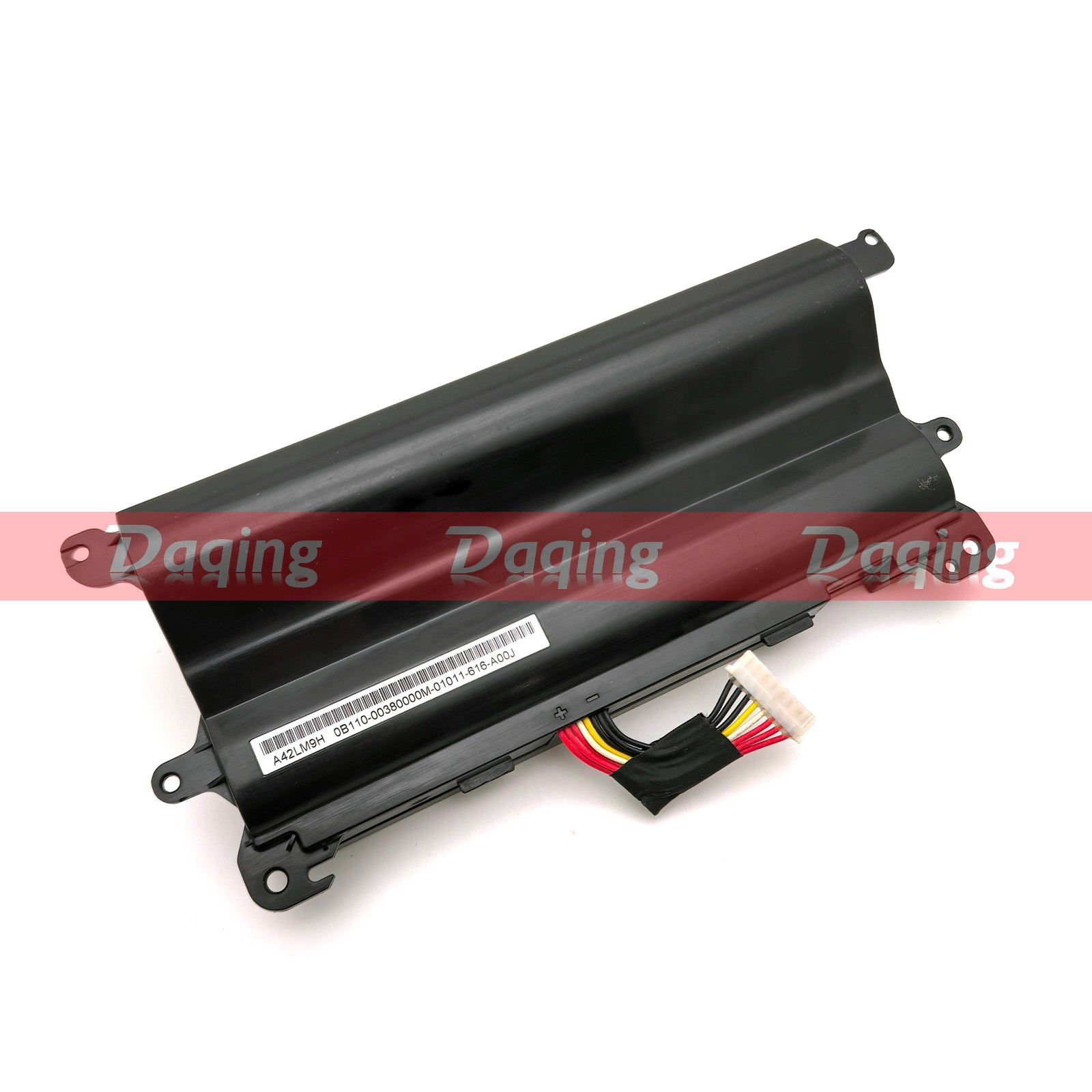 s-l1600-168.jpg