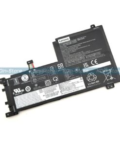 סוללה מקורית למחשב נייד L19C3PF4 L19M3PF6 Lenovo ideapad 5-15ARE05 5-15IIL05
