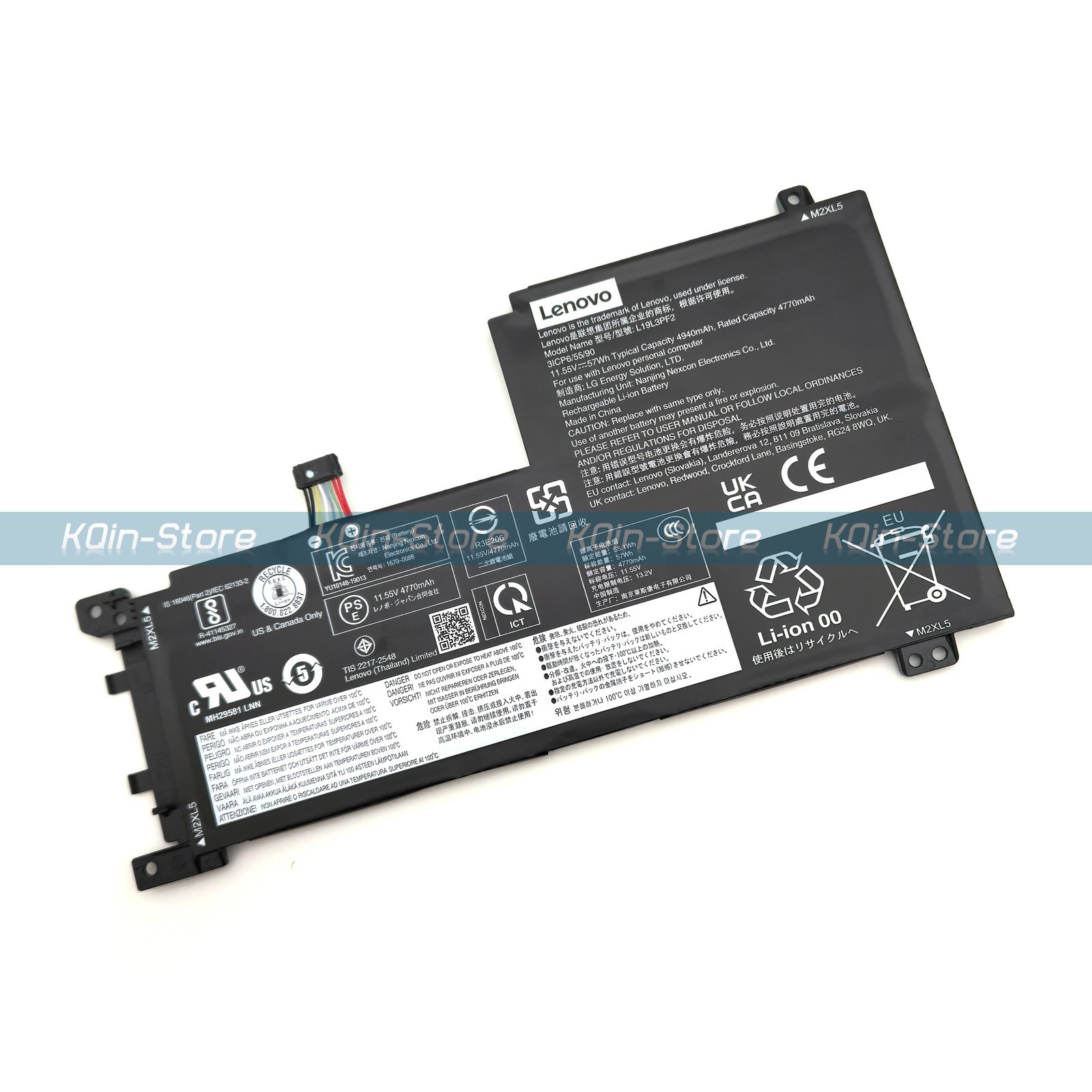 s-l1600-1682.jpg