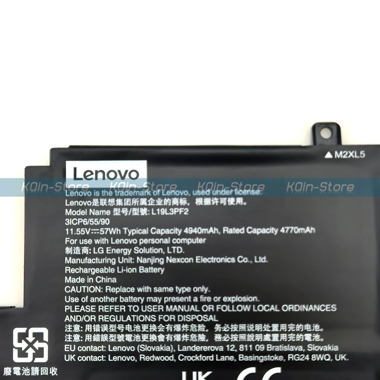 s-l1600-1683.jpg