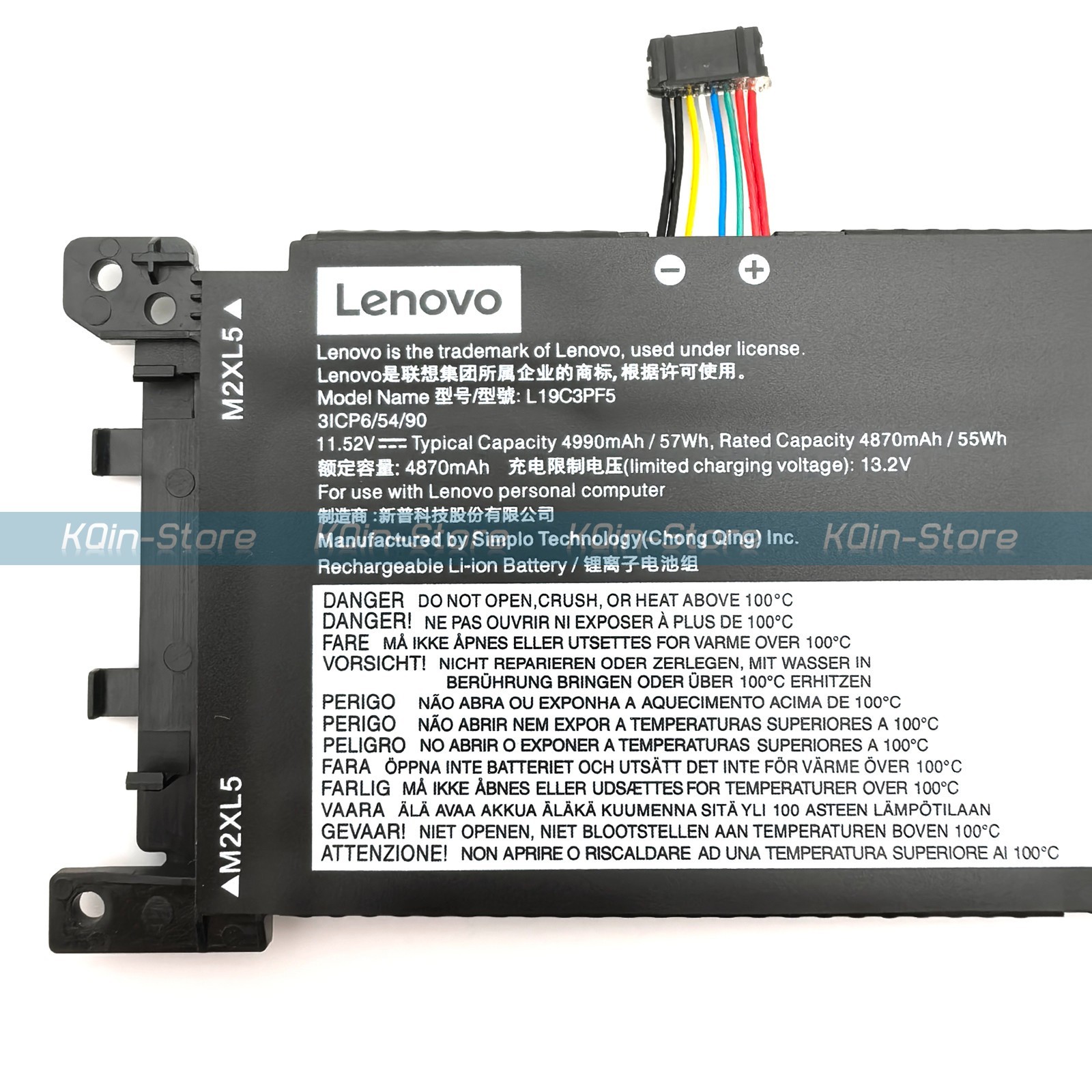 s-l1600-1685.jpg