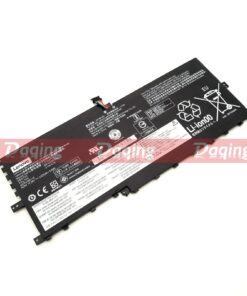 סוללה מקורית למחשב נייד L17C4P71 L17M4P71 L17M4P73 Lenovo ThinkPad X1 Yoga 2018