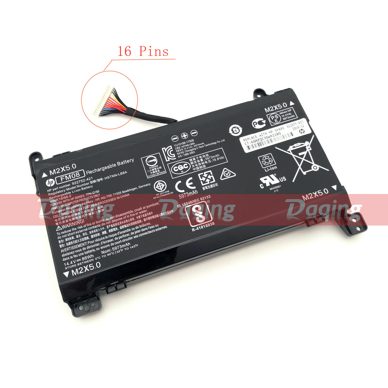 s-l1600-169.jpg