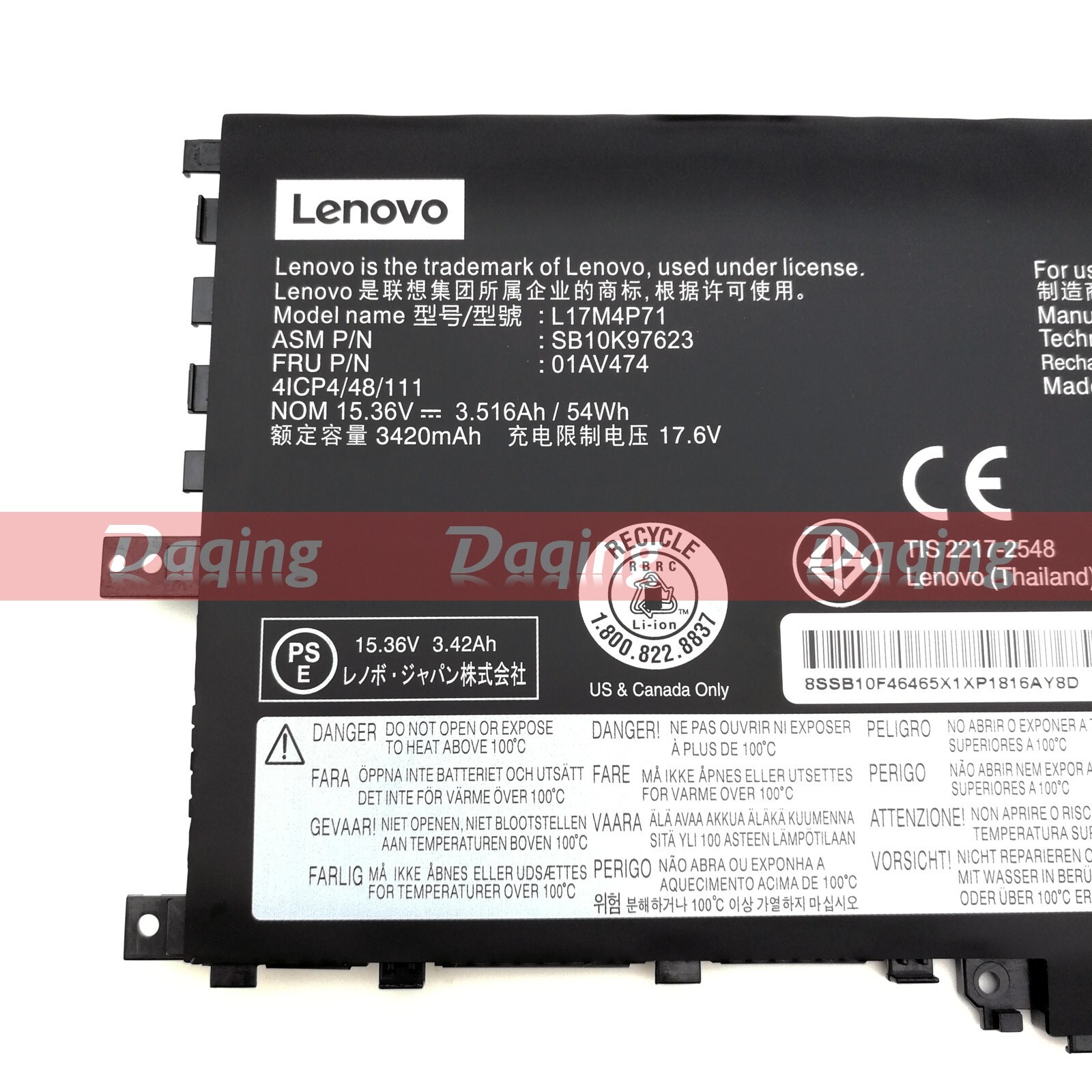 s-l1600-1690.jpg