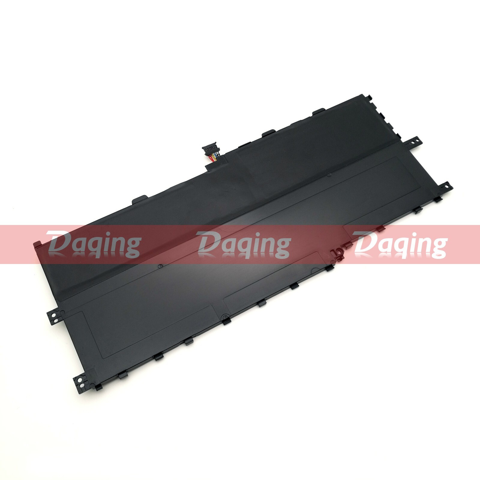 s-l1600-1691.jpg