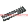 סוללה מקורית למחשב נייד L17L3PE0 L17C3PE0 Lenovo Yoga 730-15IKB 730-15IWL