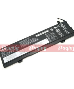 סוללה מקורית למחשב נייד L17L3PE0 L17C3PE0 Lenovo Yoga 730-15IKB 730-15IWL