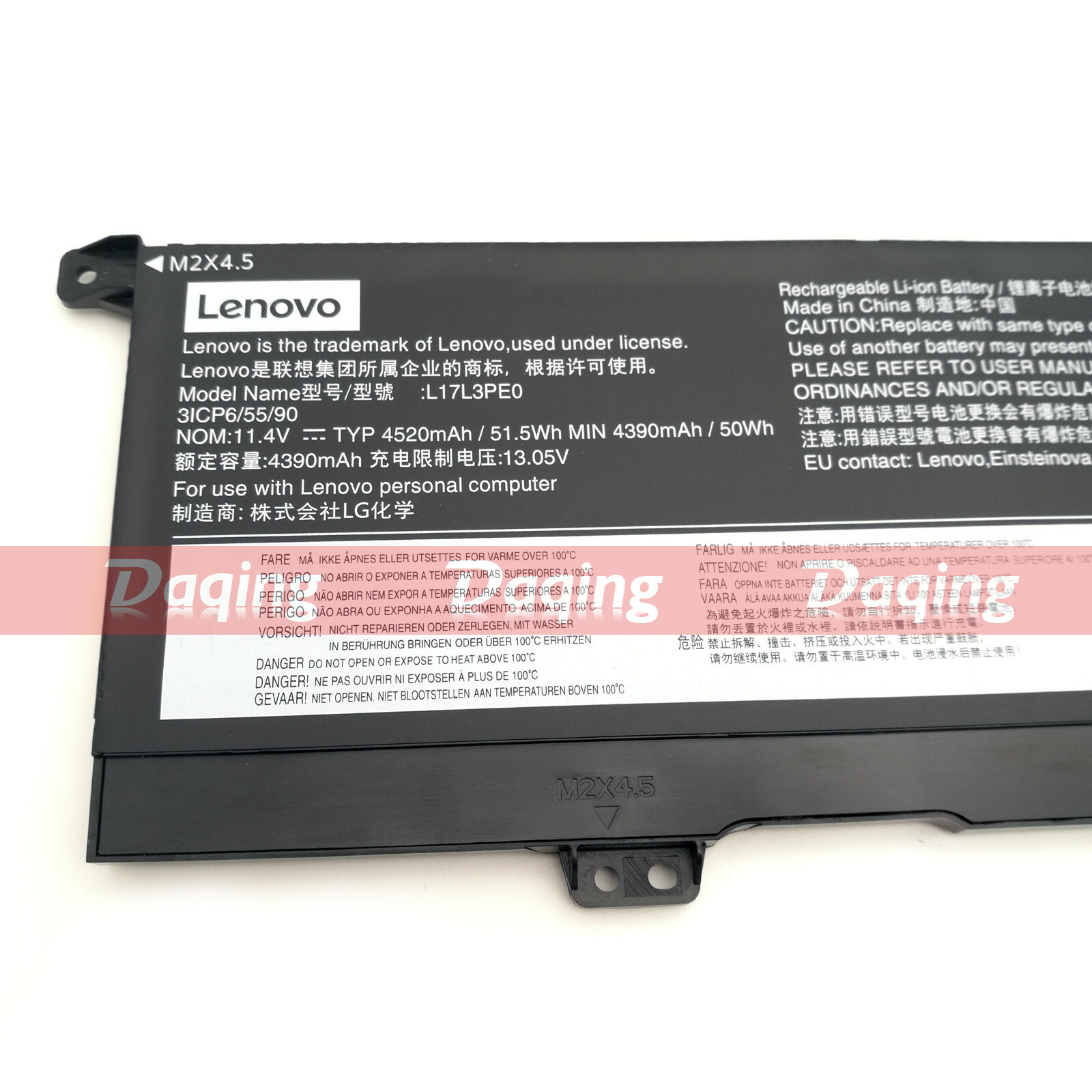 s-l1600-1693.jpg