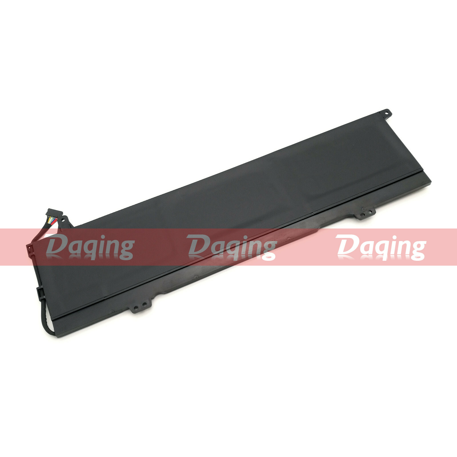 s-l1600-1694.jpg