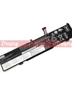 סוללה מקורית למחשב נייד L18C3PF1 L18M3PF1 Lenovo IdeaPad L340-15IRH L340-17IRH