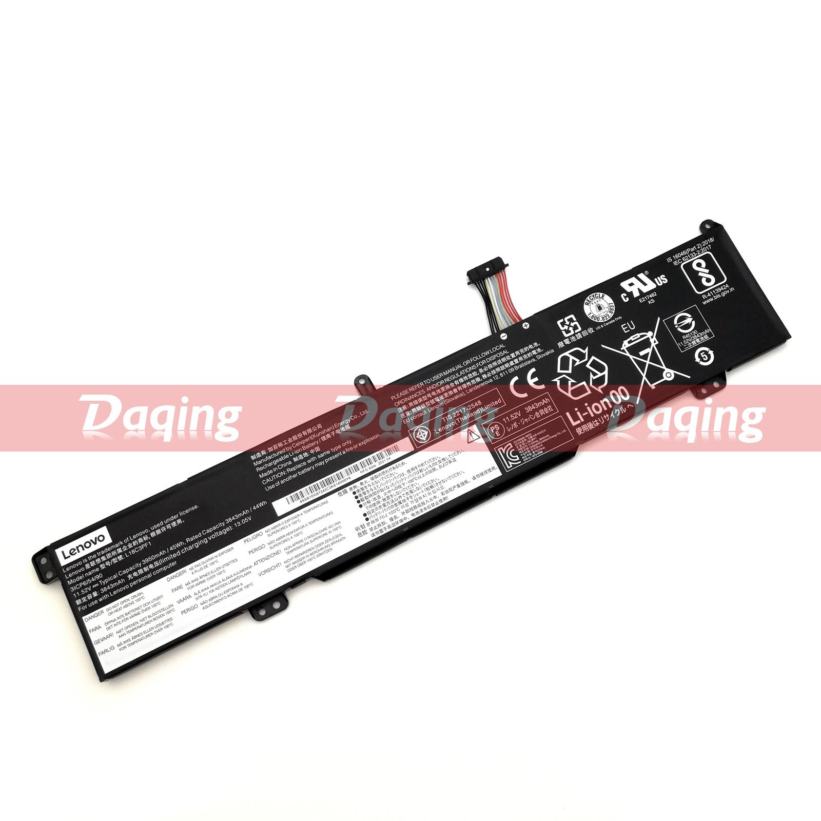 s-l1600-1695.jpg