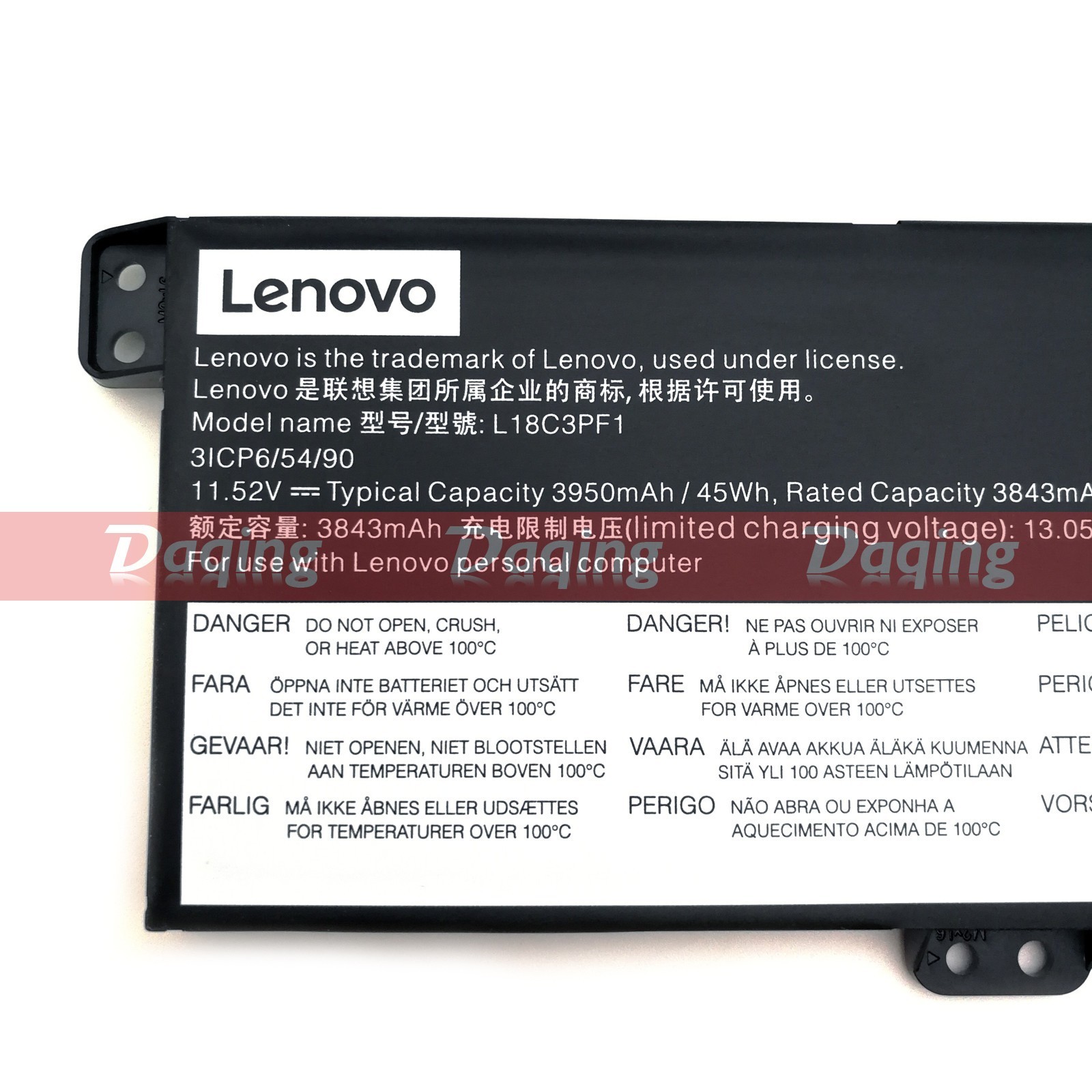 s-l1600-1696.jpg