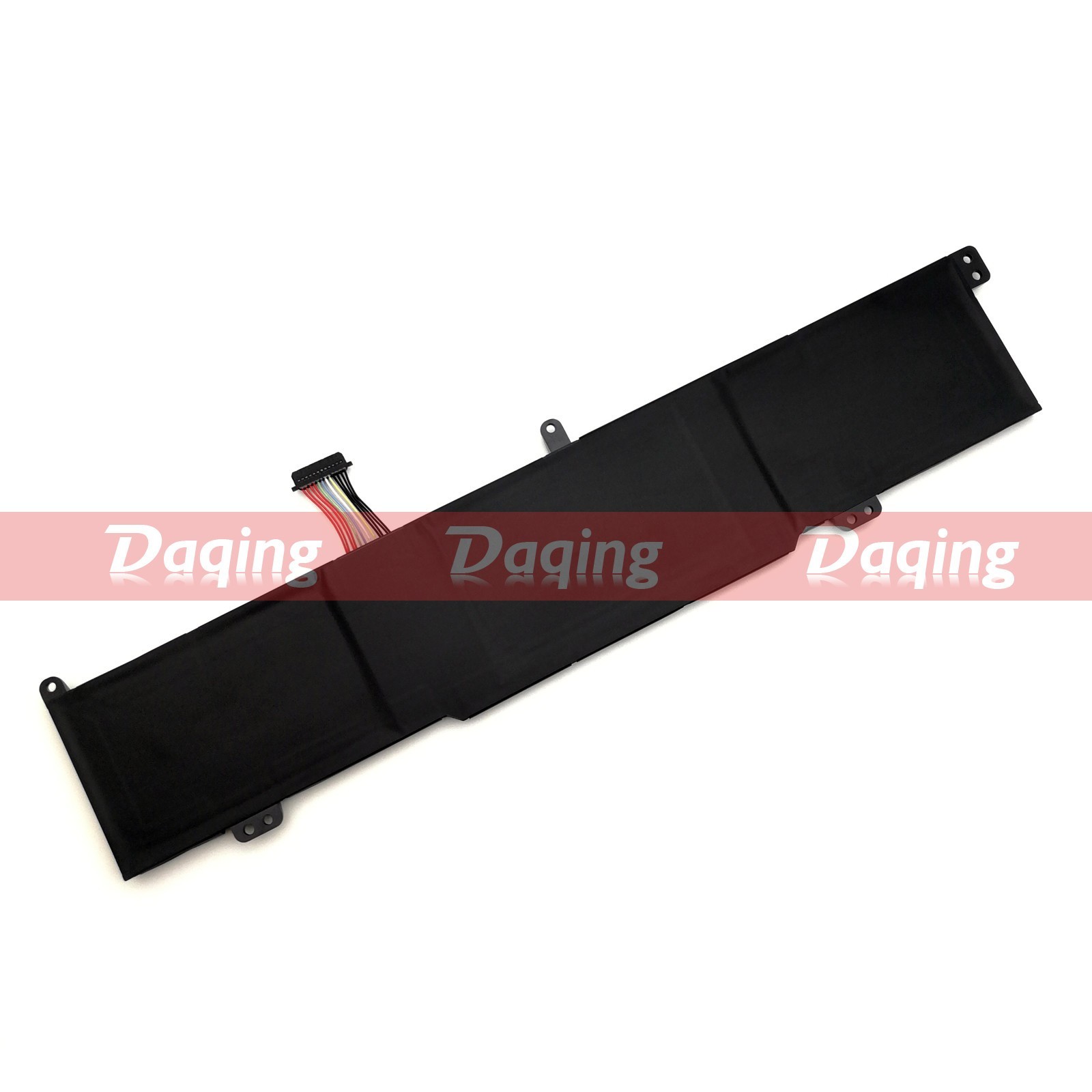 s-l1600-1697.jpg