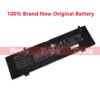 סוללה מקורית למחשב נייד C41N2303 90Wh Asus ProArt P16 H7606WU H7606WV H7606WI