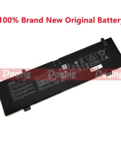 סוללה מקורית למחשב נייד C41N2303 90Wh Asus ProArt P16 H7606WU H7606WV H7606WI