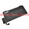 סוללה למחשב נייד A1245 Apple MacBook Air 13" A1237 A1304 MB003 MC233 MC234 MC503