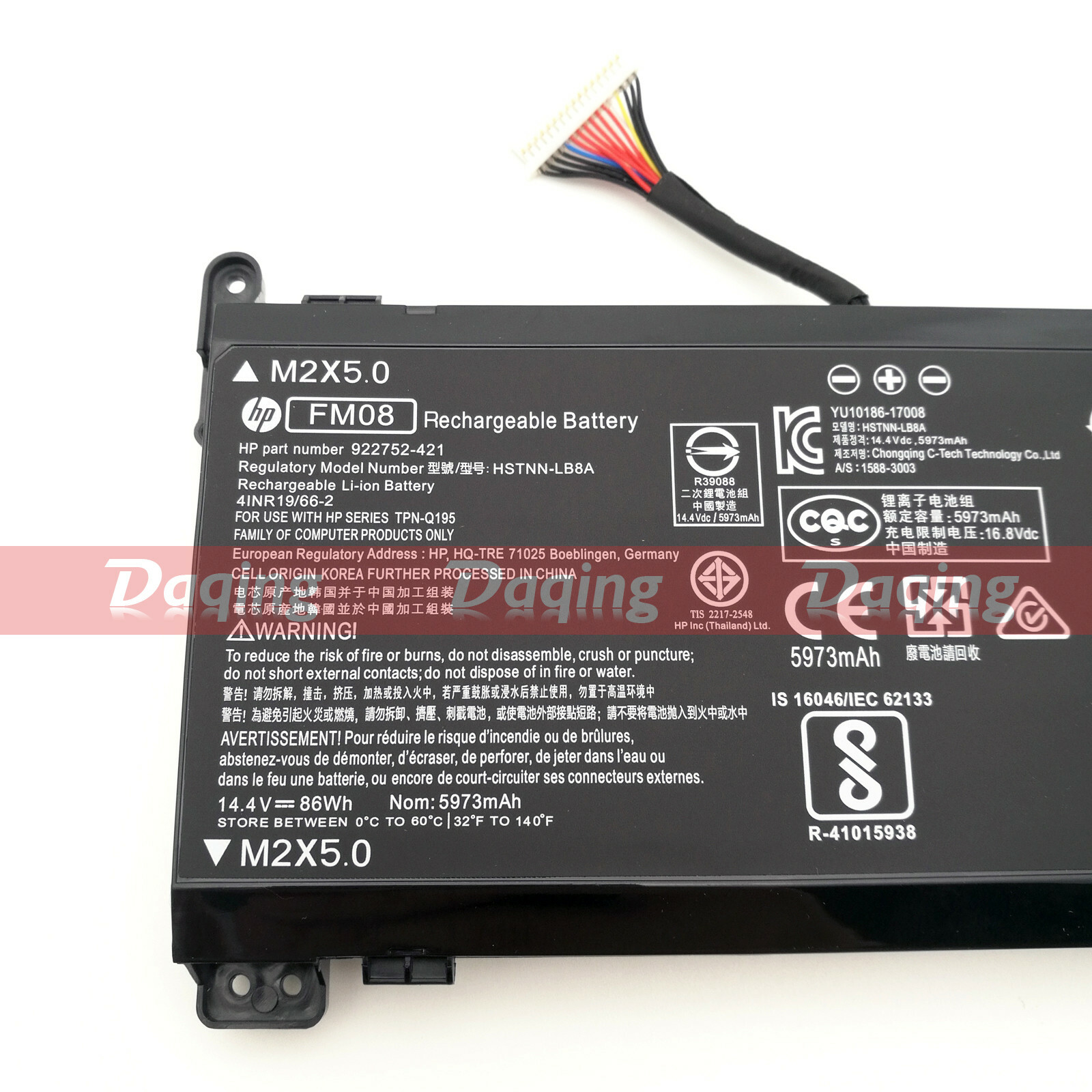 s-l1600-170.jpg