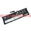 סוללה מקורית למחשב נייד L22C4PF4 L22M4PF4 Lenovo Slim Pro 7 14APH8 14ARP8