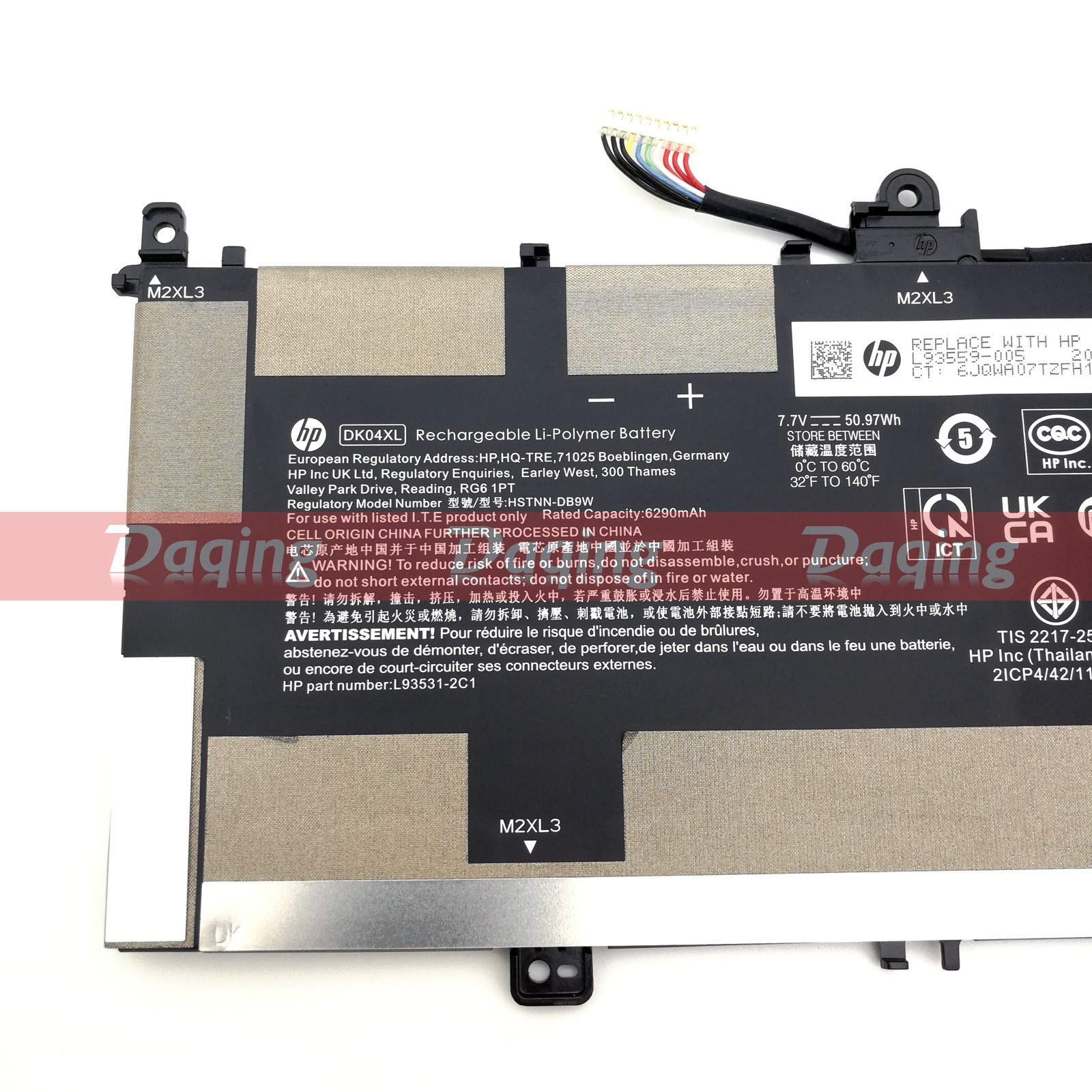 s-l1600-1708.jpg