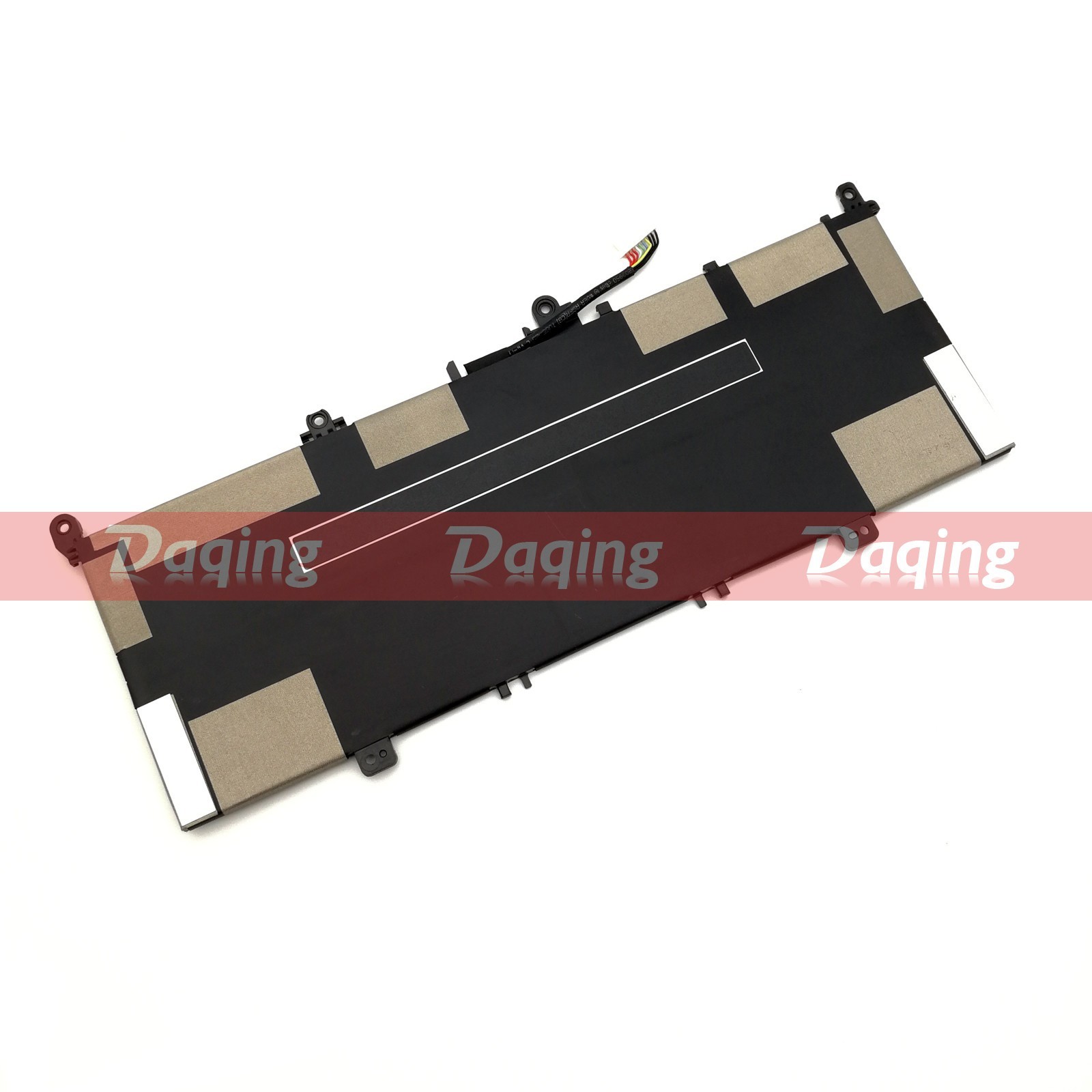 s-l1600-1709.jpg