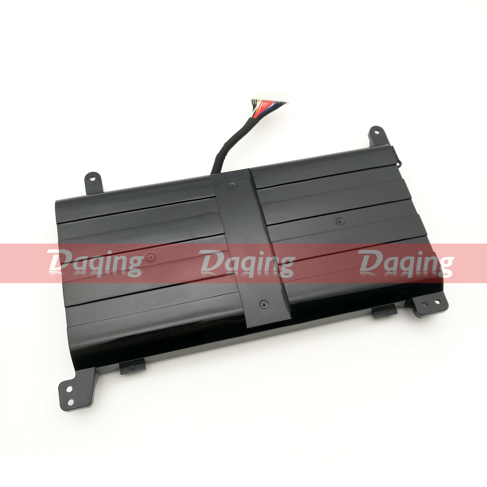 s-l1600-171.jpg