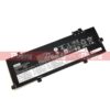 סוללה מקורית למחשב נייד L21M4P74 L21C4P72 SB10W51974 Lenovo ThinkPad T16 Gen 1