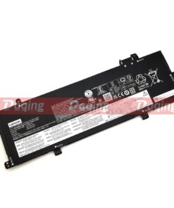 סוללה מקורית למחשב נייד L21M4P74 L21C4P72 SB10W51974 Lenovo ThinkPad T16 Gen 1