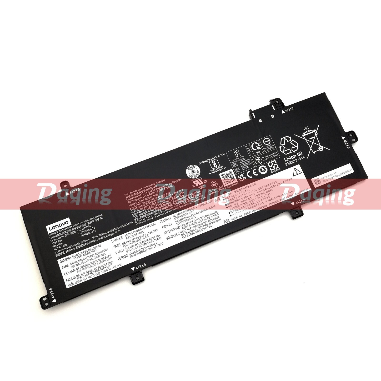 s-l1600-1710.jpg