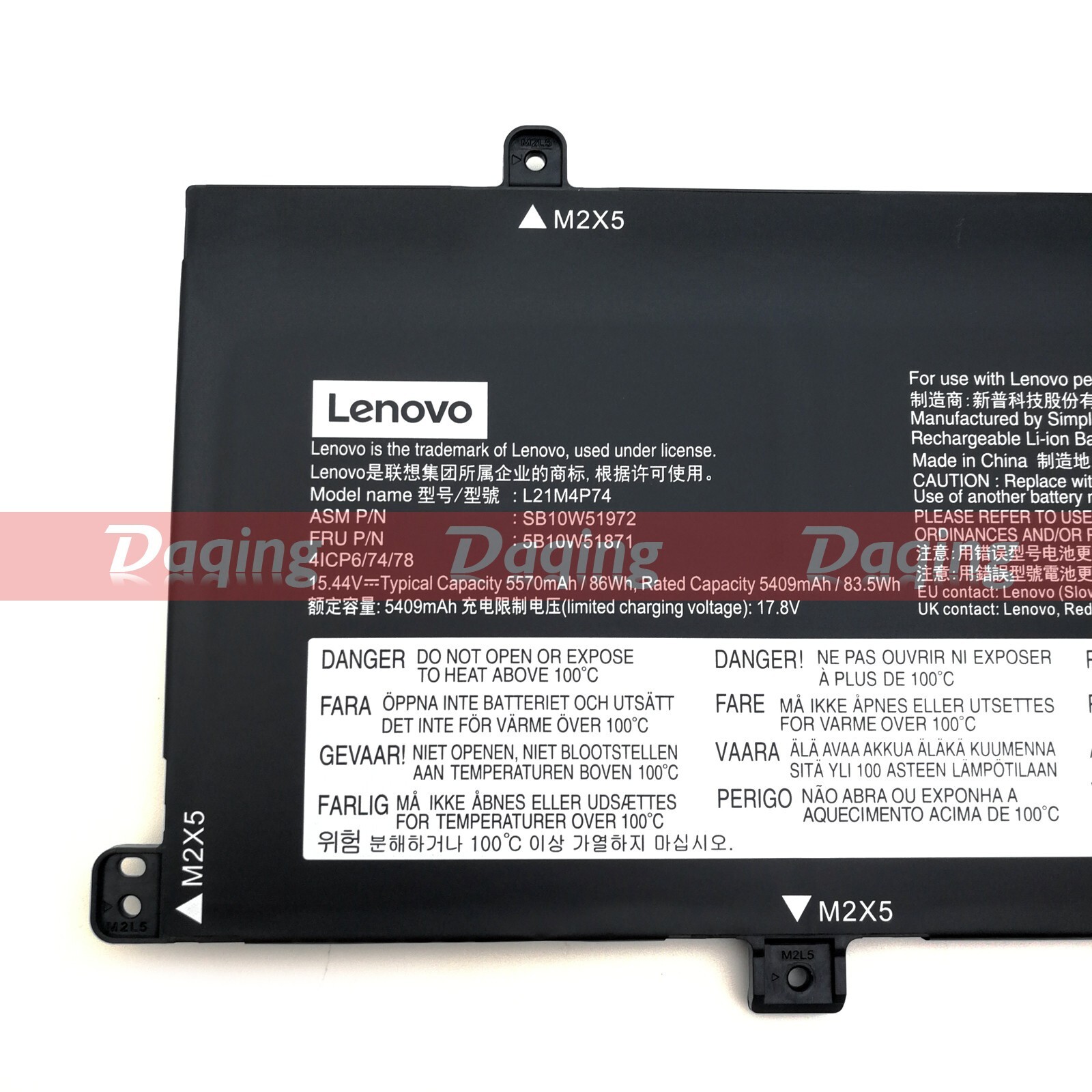 s-l1600-1711.jpg