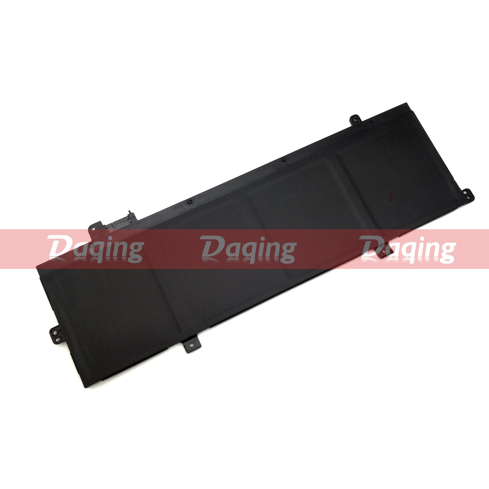 s-l1600-1712.jpg