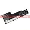 סוללה מקורית למחשב נייד L19C4PF4 L19M4PF4 Lenovo Yoga Slim 7 14ARE05 14ITL05