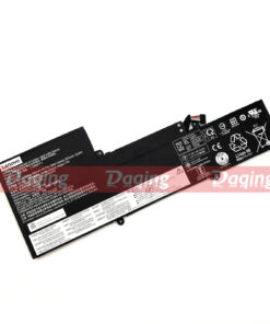 סוללה מקורית למחשב נייד L19C4PF4 L19M4PF4 Lenovo Yoga Slim 7 14ARE05 14ITL05