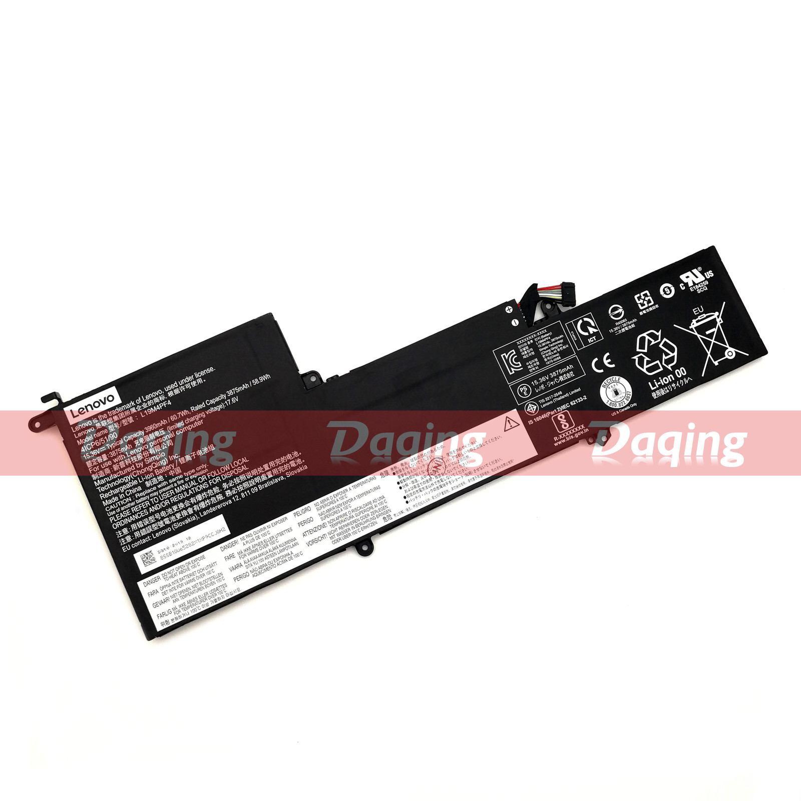 s-l1600-1713.jpg