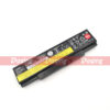 סוללה מקורית למחשב נייד 76+ Lenovo ThinkPad E550 E550C E555 E560 E565 45N1763
