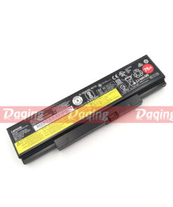 סוללה מקורית למחשב נייד 76+ Lenovo ThinkPad E550 E550C E555 E560 E565 45N1763