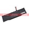 סוללה מקורית למחשב נייד MC03XL HP EliteBook 8 G1a P06164-B71 P05352-005