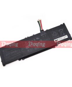 סוללה מקורית למחשב נייד MC03XL HP EliteBook 8 G1a P06164-B71 P05352-005