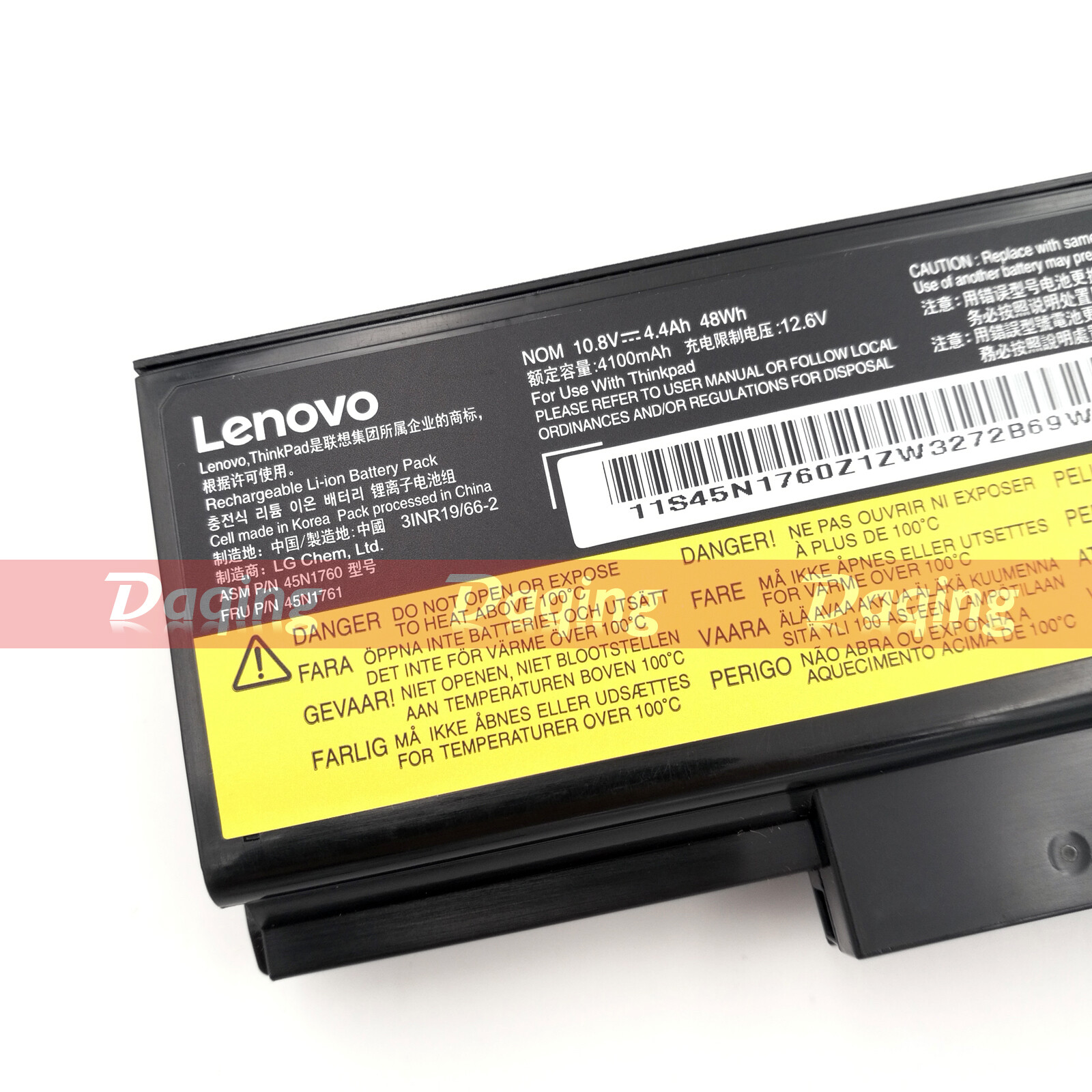 s-l1600-1720.jpg